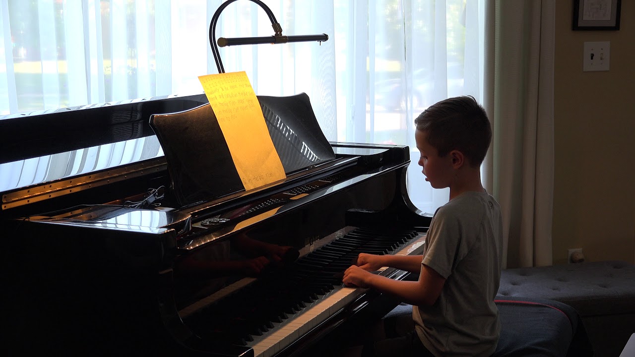 CD1C5ADF EE6D 425F 82EE 6B6994525E5B