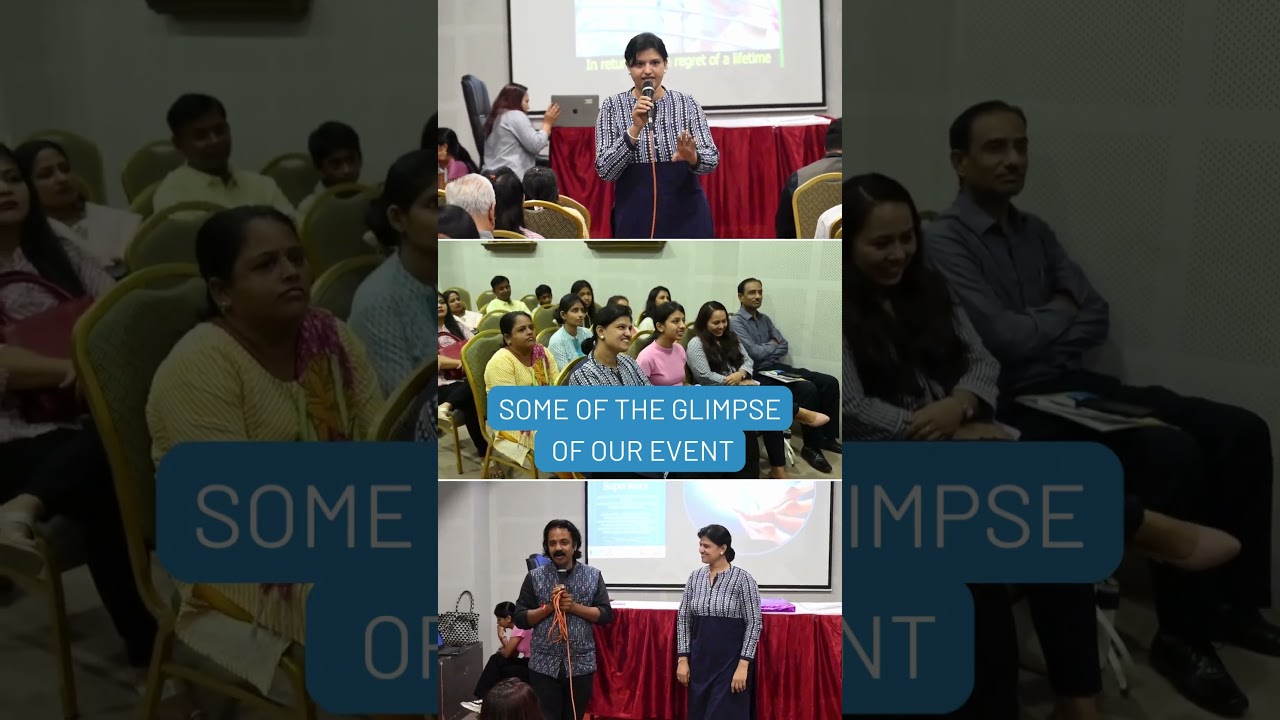 Amam Foundation & Success Founders Present Society Superstar Award 2024