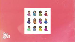 Celebrity Drake - Way 2 Sexy (With Future & Young Thug) (Official Audio) Net Worth