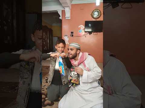 هو كسب وانا لاء