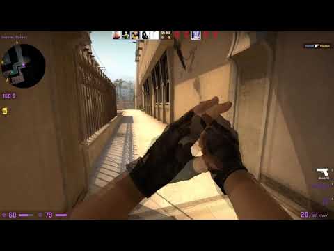 russian.mp4