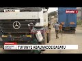 Agataliiko Ministule y’ebyobulamu ekakasizza nga mu Uganda bwetufunye abalwadde ba Ebola abapya