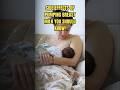 Side Effects Of Pumping Breast Milk by using Breast Pumps #breastfeeding