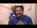 ÚLTIMAS NOTÍCIAS DO CRUZEIRO - MINEIRÃO DE VOLTA, PARCIAIS DE INGRESSOS