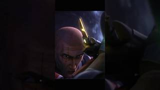 Crosshair Fights CX-2 | The Bad Batch #badbatch #starwars #thebadbatch #cloneforce99 #shorts