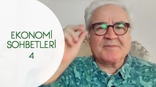 Vi̇deo 936 Ekonomi̇ Sohbetleri̇ 4