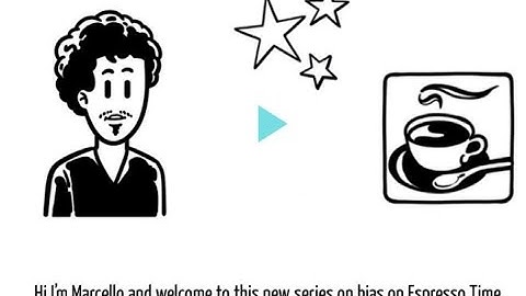 Shorts:  Affect Heuristic Bias and how it works