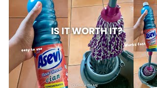 Is This Spanish Cleaner Worth The Hype?