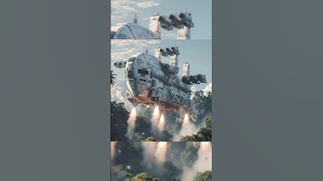 Amazing😱AI Vehicles🔥🔥| #vehicles #ai #shorts #trending #amazing