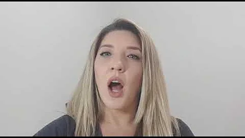 Introductory Video