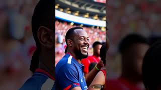 Remembering Octavio Dotel: A Tragic Loss for Baseball Fans