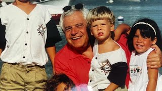 'Prince of Torts' Stan Chesley dies at 89, leaving a class action legacy