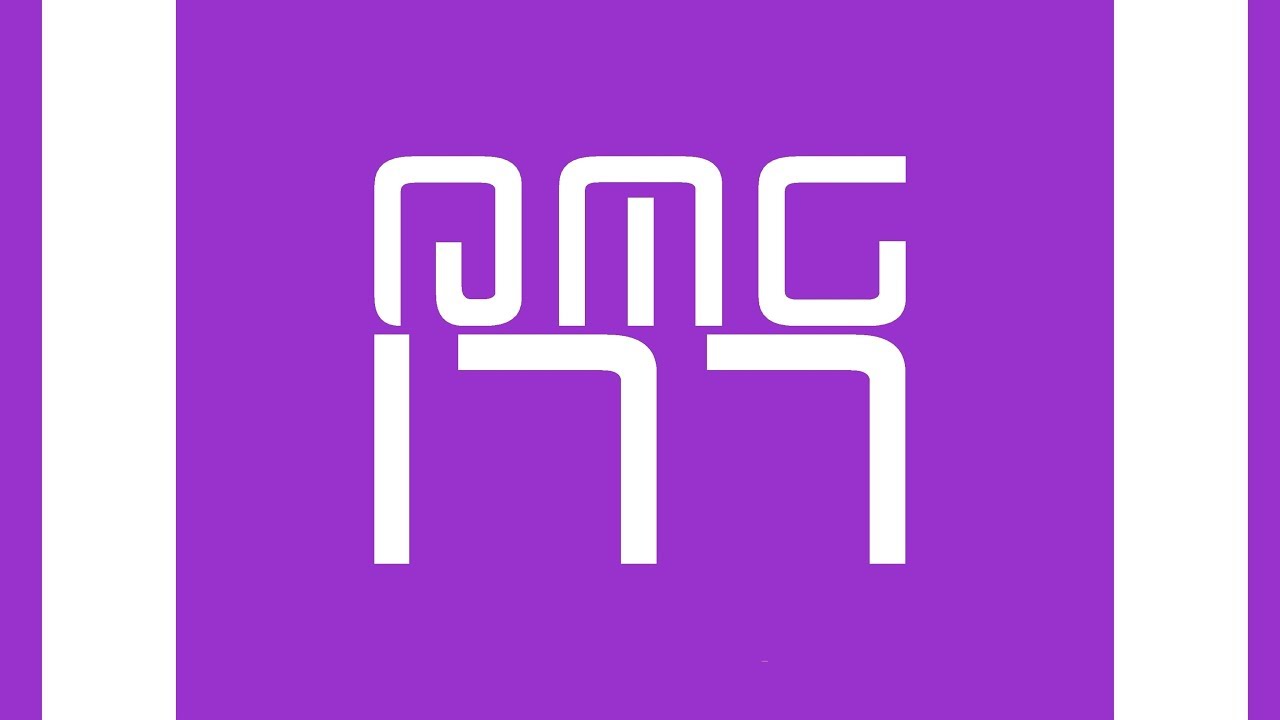 QualityMediaGeneric177 "Radio Space" Logo (06.07.2018)