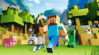 COMMUNITY PRE-SHOW | Minecraft LIVE – September 2025