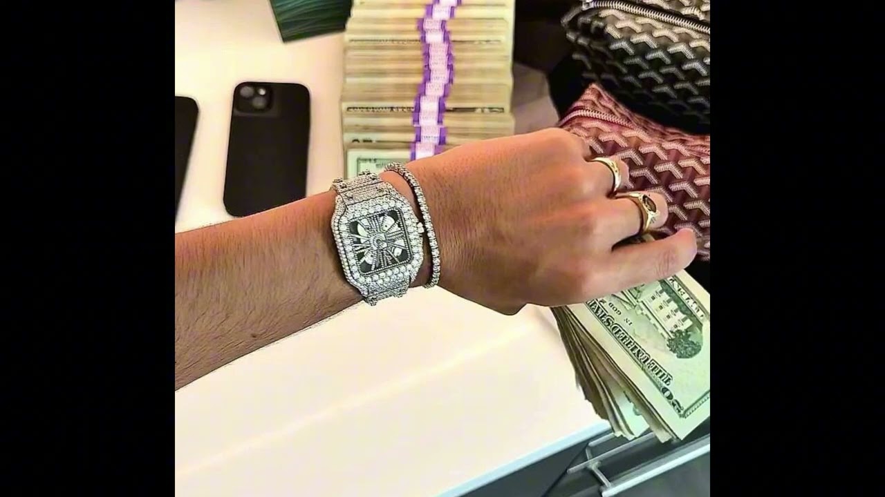 [FREE] Baby Smoove x Veeze Type Beat 