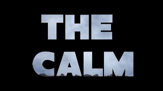 Download Lagu The Calm MP3