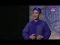 NSUT Trần Thái Sơn - Mini Show Giữ Lửa Đam Mê NHCVN