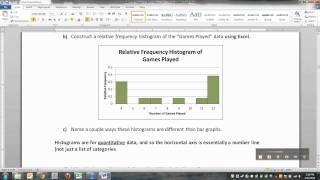 2.2 Lecture - Part 4 of 19 - Math 133
