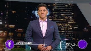 Basura En Valle De Chalco.