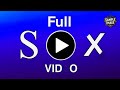 HDR 4K Portrait / Professional Retouching LookCanonR5 + Photoshop Color Grading Master Class #100