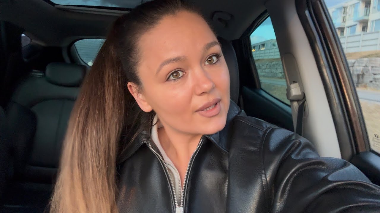 VLOG.НОРВЕГИЯ🇳🇴СДЕЛАЛА НЕПРАВИЛЬНО ￼