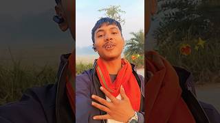 16 December 026 ✨📈