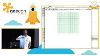 GeeCON Prague 2014  Anton Epple   How to develop Java apps for iOS Android FX and more in NetBeans M