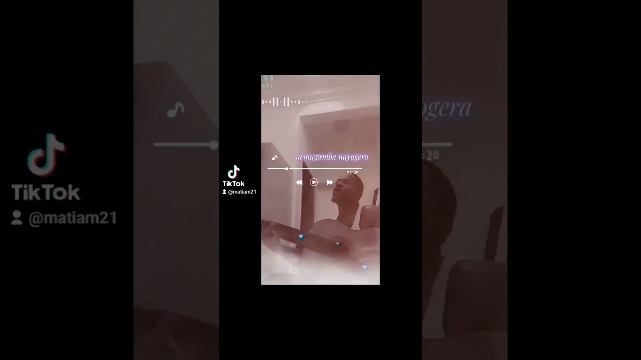 Mukyala mukulu baamukubyeko ekibaati