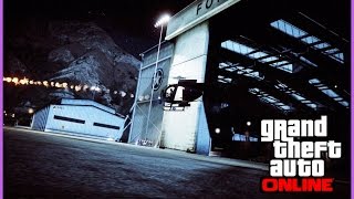 ALL NEW LEAKED GUN RUNNING DLC INFO! NEW MISSIONS, NEW GUNS & MORE COMING SOON! (GTA 5 ONLINE)