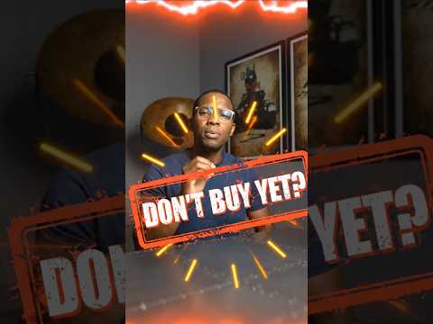 Thumbnail for There’s a Hidden Trap in This Market…