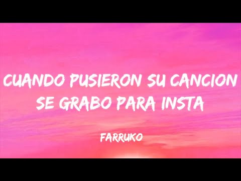 cuando pusieron su