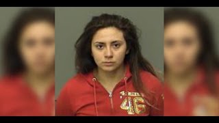 18-year-old Driver Livestreams Fatal Crash While Intoxicated | What's Trending Now!