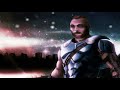 End of video