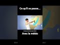 Ce qu'il se passe... Avec la météo [Extrait] #humour #drole #humoristefrancais #meteo #beauf #fun