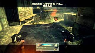 UtilEyes Killcams Episode 3