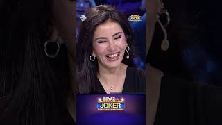 "İndim Havuz Başına" türküsünde 'Aç kolların sar boynuma' dizesinden sonra ne gelir? #BeyazlaJoker