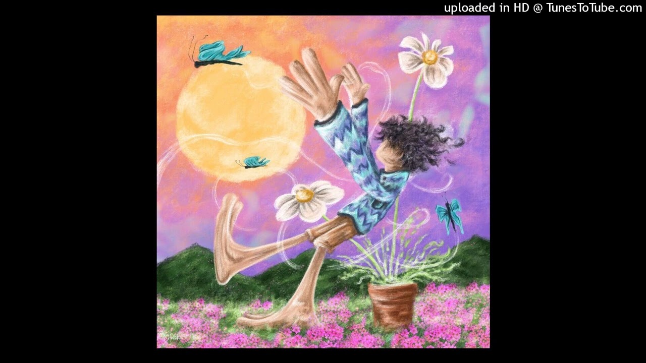 Veeze X BabyFace Ray Sample Type Beat 