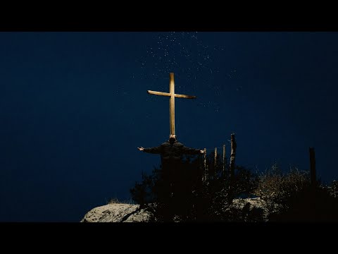 Clúster - Nunca vas a ser Luca (Video Oficial) Dir. by Lebrand