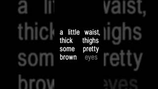 fine shyt - vedo #vedo #lyrics