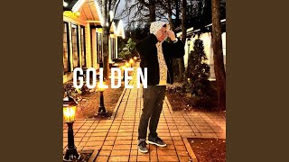 Брат - GOLDEN