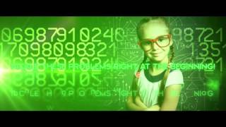 Fundamentals of Basic Mathematical Tools