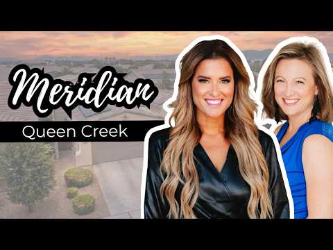 Greulichs Queen Creek