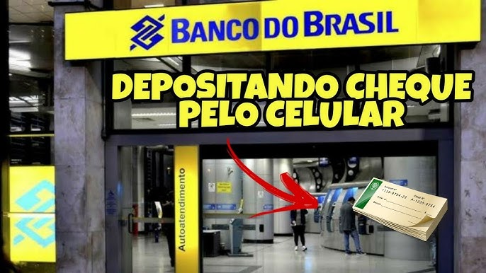 Como escrever um cheque: um guia passo a passo - Sem Fronteiras