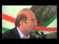شبکه تصویری کوچه تاسف اسراییل از رفتن محمود احمدی نژاد 