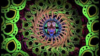 Blastoyz   Mandala Original Mix