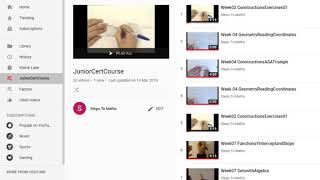 IntroductiontoMasterMathsWorkbook screenshot 4