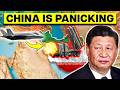 Iran & the US Just Exposed China’s Military SCAM