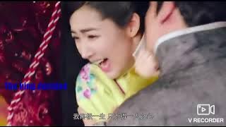 Intern female constable ep 1 eng sub |  Braveness of the ming trailer in english subtitles