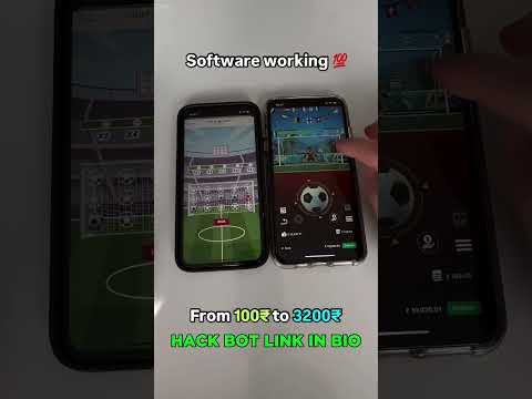 «Играйте в бесплатную демонстрацию игры „Мines“ в онлайн казино на территории Российской Федерации»