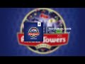 Towers Street - There's Magic Inside Soundtrack Alton Towers Resort